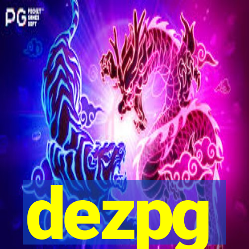 dezpg