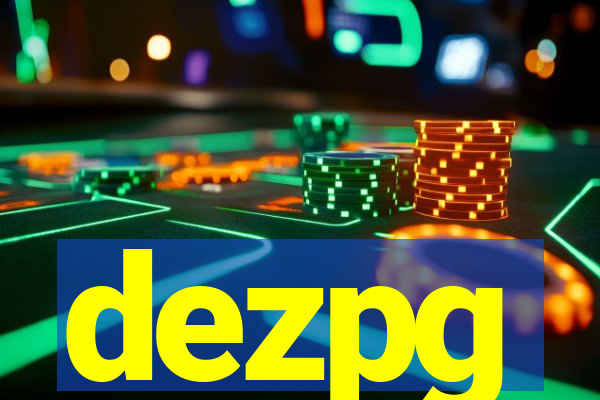 dezpg