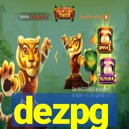 dezpg