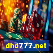 dhd777.net