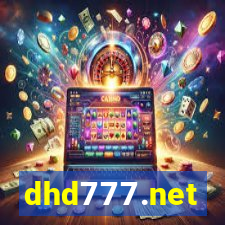 dhd777.net