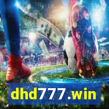 dhd777.win