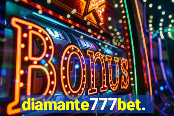 diamante777bet.com