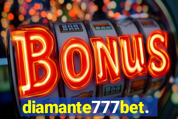 diamante777bet.com