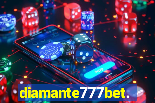 diamante777bet.com