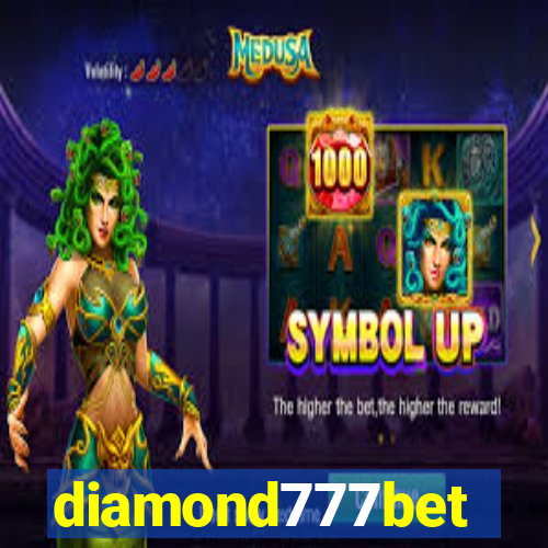 diamond777bet