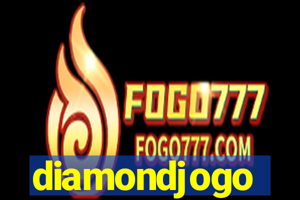 diamondjogo