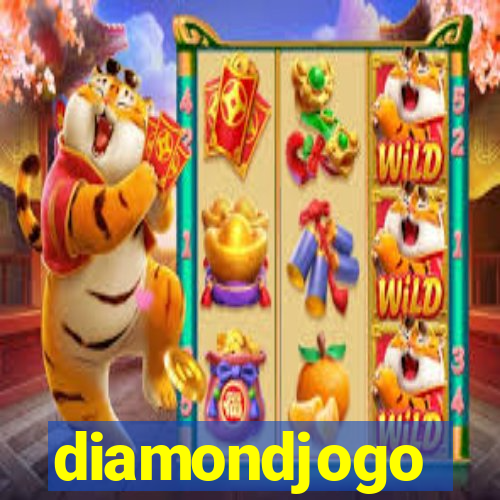 diamondjogo