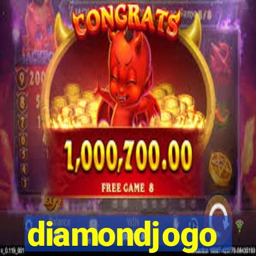 diamondjogo