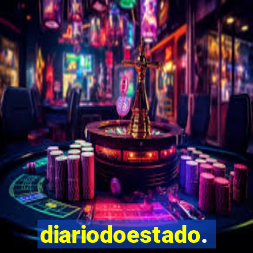 diariodoestado.com