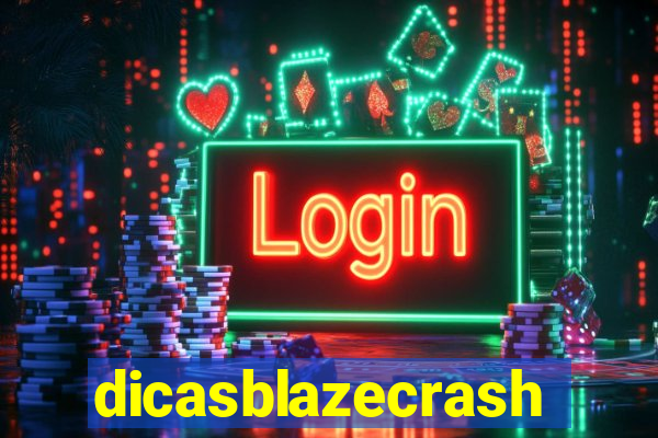 dicasblazecrash