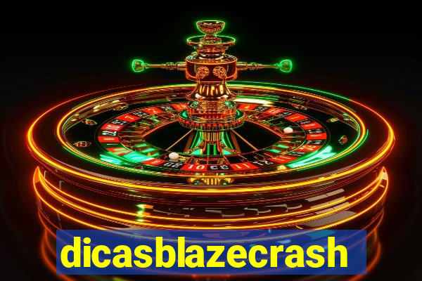 dicasblazecrash