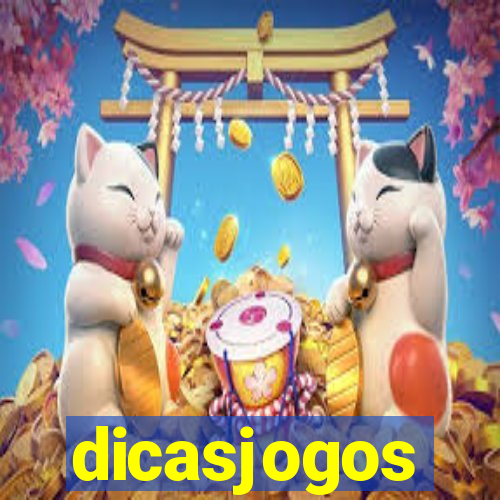 dicasjogos