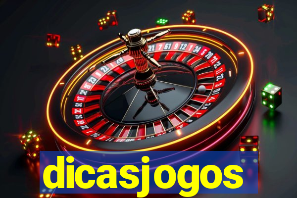 dicasjogos