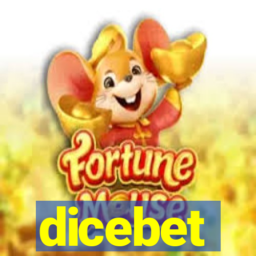 dicebet