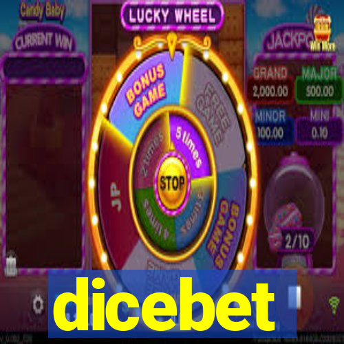 dicebet