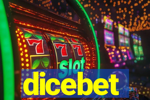 dicebet