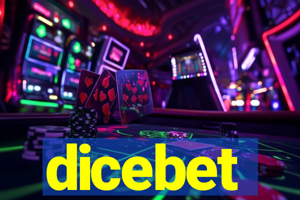 dicebet