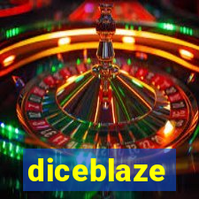 diceblaze