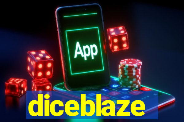 diceblaze