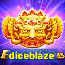 diceblaze