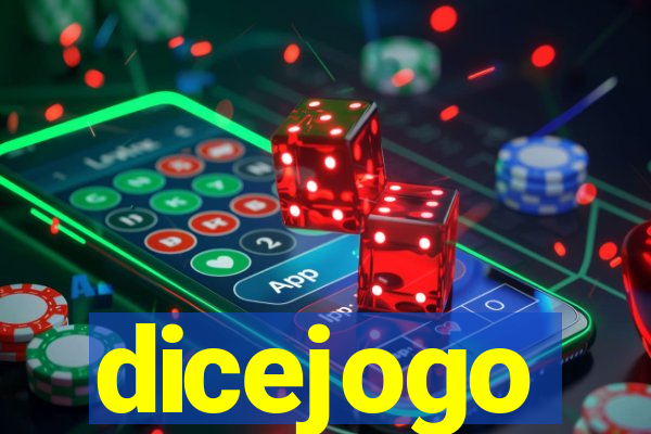 dicejogo