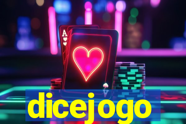 dicejogo