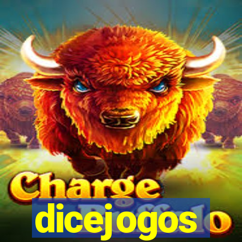 dicejogos