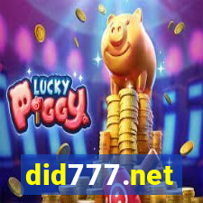 did777.net