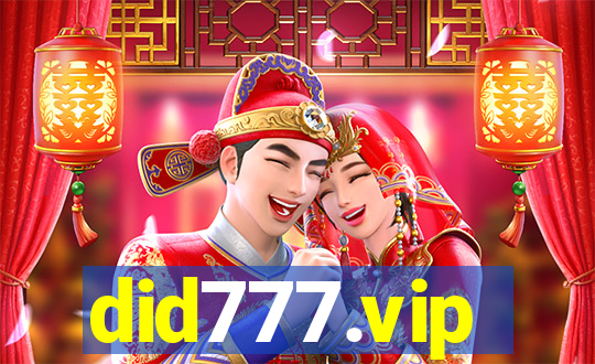 did777.vip