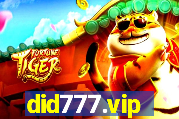 did777.vip