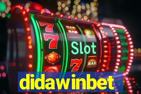 didawinbet