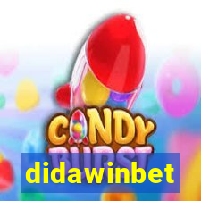 didawinbet