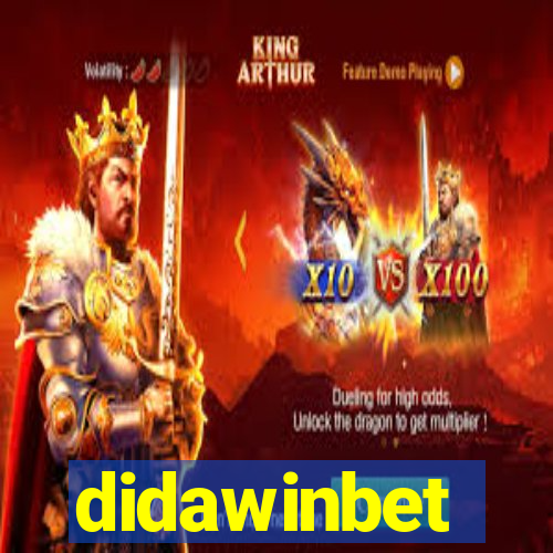 didawinbet