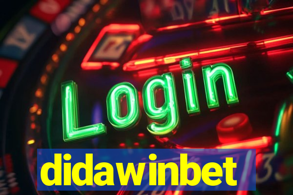 didawinbet