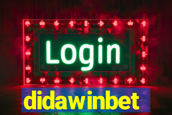 didawinbet