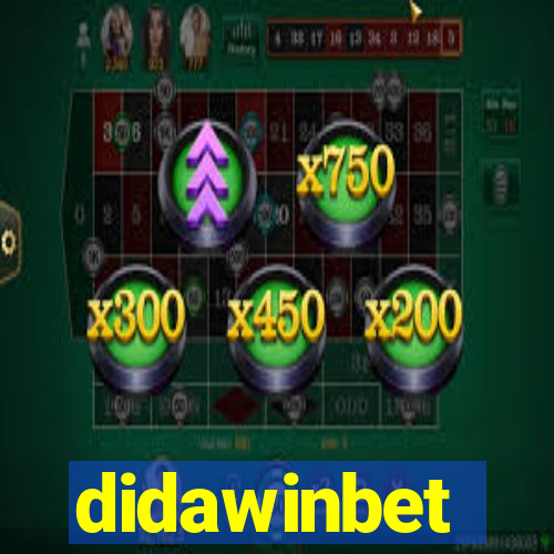 didawinbet