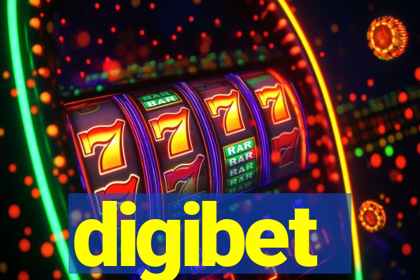 digibet