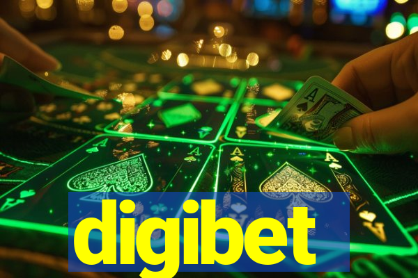 digibet