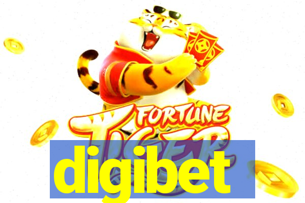 digibet