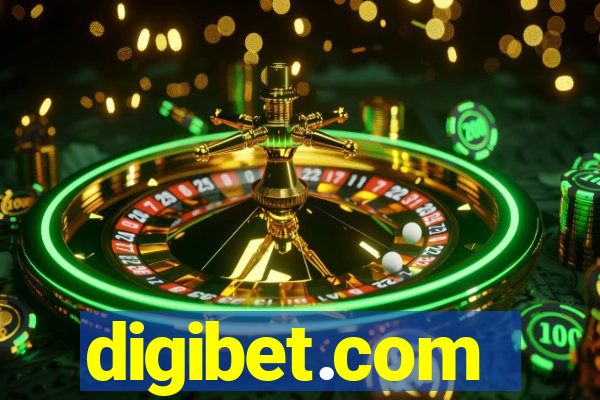 digibet.com