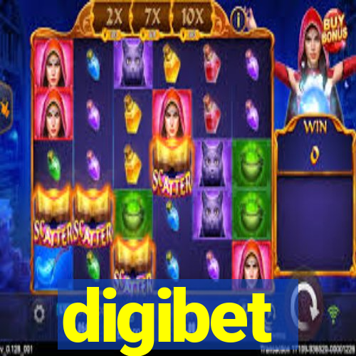 digibet