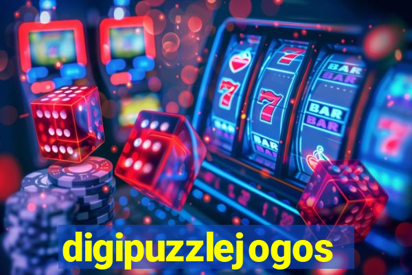 digipuzzlejogos