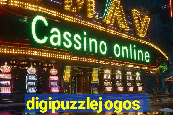 digipuzzlejogos