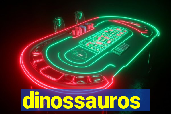 dinossauros-pg.com