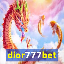 dior777bet