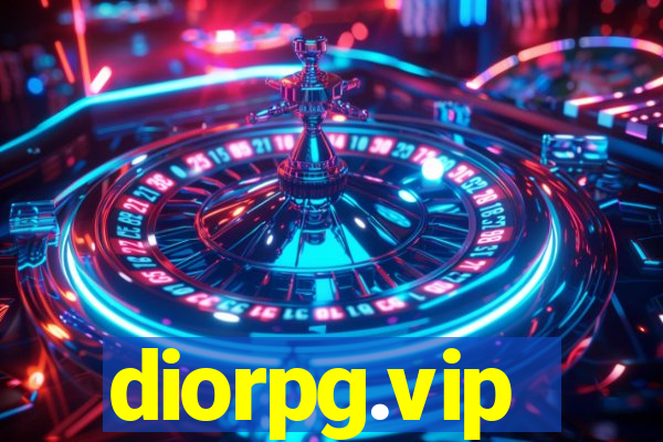 diorpg.vip