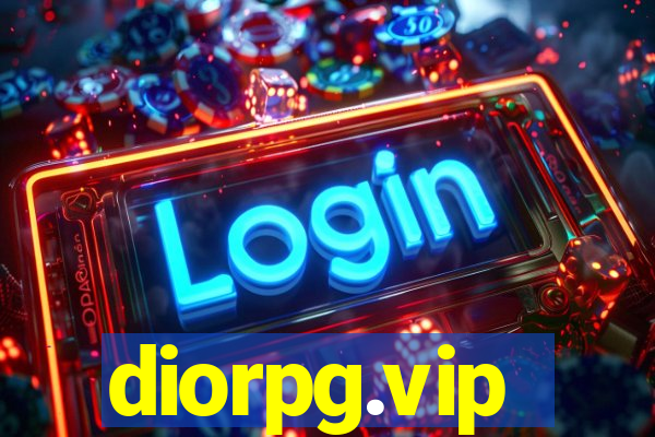 diorpg.vip