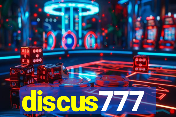 discus777