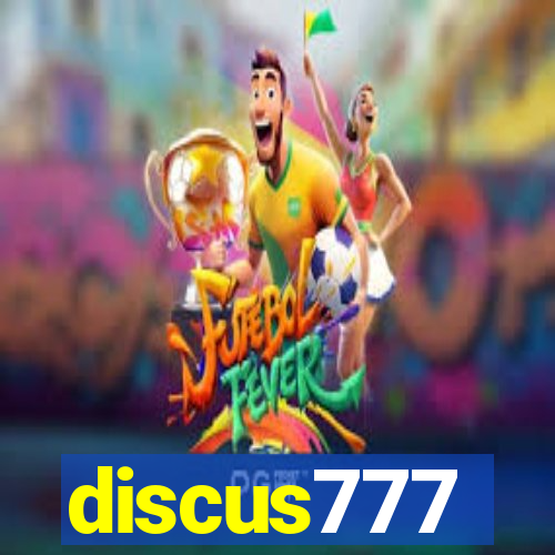 discus777